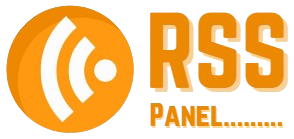 rsspanel.com